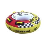 Boia Jet Disk para 1 Pessoa Nautika UN