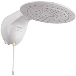 Ducha Eletrônica Optima Turbo 7700W Hydra UN
