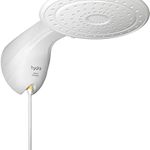Ducha Eletrônica Optima 7700W Hydra UN
