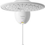 Ducha Eletrônica Optima 7700W Hydra UN