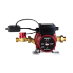 Pressurizador de Água PL-20 220V Lorenzetti UN