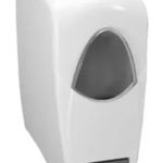 Dispensador Start Abs com Reservatório 900 Jsn UN