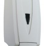 Dispensador Sabão Abs com Reservatório 900 Jsn UN