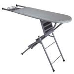 Mesa de Passar Multifuncional Ideal 4015 Mor UN
