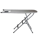Mesa de Passar Multifuncional Ideal 4015 Mor UN