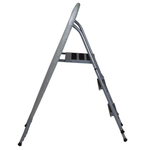 Mesa de Passar Multifuncional Ideal 4015 Mor UN