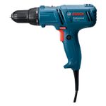 Parafusadeira e Furadeira 400W Gsr 7-14 e Bosch UN