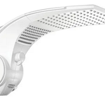 Ducha Duo Shower Turbo 6800W Lorenzetti UN