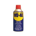 Spray Wd-40 300Ml Theron -WD-40 UN
