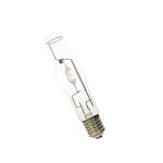 Lâmpada Metálica Tubular 400W 5000K 1971 Ourolux UN