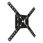 Suporte Articulado para Tv de 10 A 55 Sbrlb120 Brasforma UN