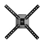 Suporte Articulado para Tv de 10 A 55 Sbrlb120 Brasforma UN