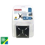 Suporte Articulado para Tv de 10 A 55 Sbrlb120 Brasforma UN