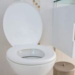 Assento Sanitário Soft Tpj/As Branco Astra UN