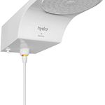 Ducha Eletrônica Fit 6800W Hydra UN