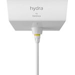 Ducha Eletrônica Fit 6800W Hydra UN