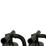 Inflador Maximum Dupla Ação Manual 1892 Mor UN