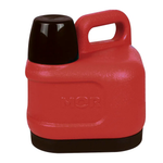 Garrafão Térmico Amigo 3 Litros Vermelho 25108022 Mor UN