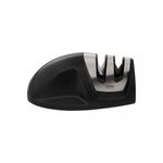 Afiador Facas Assador 9,5X5cm Mor UN
