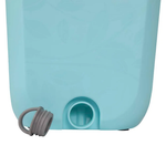 Esfregão Mop Premium Limpeza Prática 8297 Mor UN