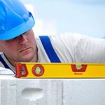 Nível Alumínio I-Beam 300Mm Starrett UN