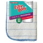 Pano Esfregão Esfrebom 40X68 - Bettanin UN