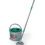 Mop Noviça Twister 6L Bettanin UN