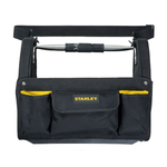 Bolsa para Ferramentas 16 Stanley UN