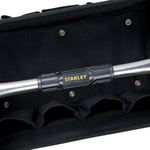 Bolsa para Ferramentas 16 Stanley UN