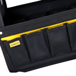 Bolsa para Ferramentas 16 Stanley UN