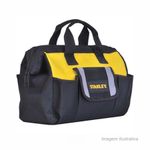 Bolsa para Ferramentas 12 Stanley UN