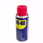 Spray 100Ml Wd-40 Theron UN