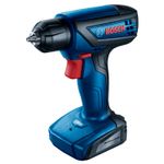 Parafusadeira e Furadeira A Bateria Gsr 1000 Smart Bosch UN