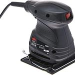 Lixadeira de Palma 200W Skil UN