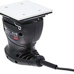 Lixadeira de Palma 200W Skil UN