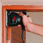 Lixadeira de Palma 200W Skil UN