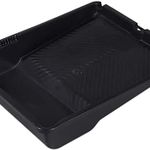Bandeja para Pintura 2,7L Preta Atlas UN