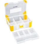 Organizador Plástico 17X12,5Cm Opv 080 Vonder UN