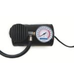 Compressor de Ar Portátil 12V 50W 42330/001 Tramontina UN
