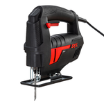 Serra Tico Tico 4380 380W Skil UN