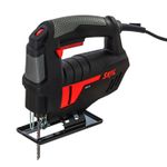 Serra Tico Tico 400W Skil UN