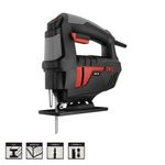 Serra Tico Tico 400W Skil UN