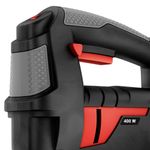 Serra Tico Tico 400W Skil UN