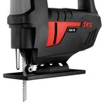 Serra Tico Tico 400W Skil UN