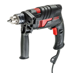 Furadeira de Impacto 570W Elétrica/Reversível Skil UN
