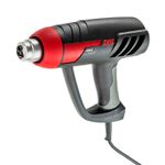 Soprador Térmico 1800W Skil UN