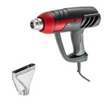Soprador Térmico 1800W Skil UN