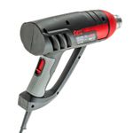 Soprador Térmico 1800W Skil UN