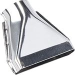 Soprador Térmico 1800W Skil UN