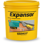 Expansor 1Kg Vedacit UN